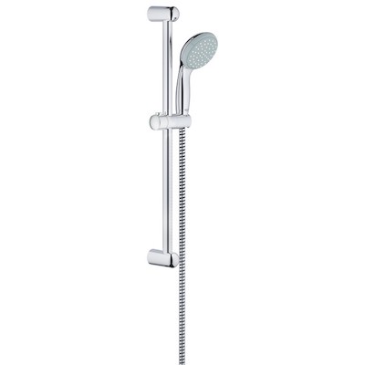 Grohe-New-Tempesta-100