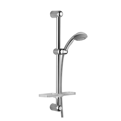 isa-new-urban-34728