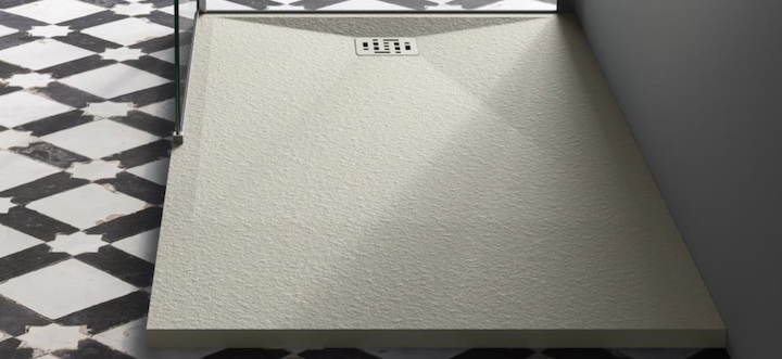 mundilite-120×70-b