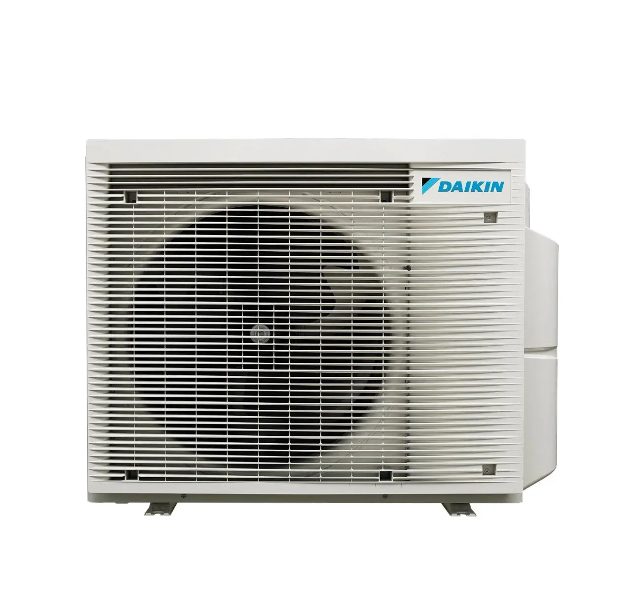 Unità Esterna Daikin Bluevolution Motore Multisplit 4MXM80A Quadri Split R-32